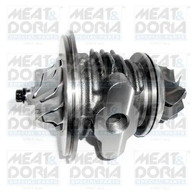 Conjunto de piezas, turbocompresor Vw LT 28-46 II Van · Vw LT 28-46 II Platform/Chassis