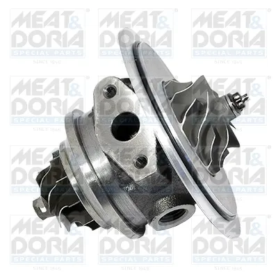 Conjunto de piezas, turbocompresor Saab 9-5 · Saab 9-5 Estate