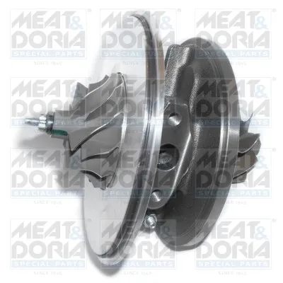 Conjunto de piezas, turbocompresor Mercedes-Benz E-CLASS · Mercedes-Benz S-CLASS