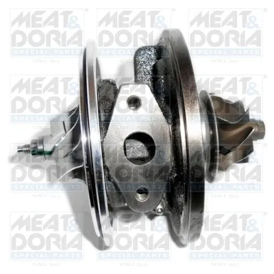 Conjunto de piezas, turbocompresor Honda CIVIC VII Hatchback