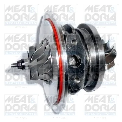 Conjunto de piezas, turbocompresor Renault ESPACE III