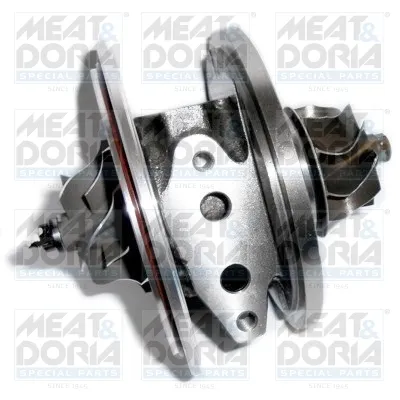 Conjunto de piezas, turbocompresor Honda ACCORD VII · Honda ACCORD VII Tourer