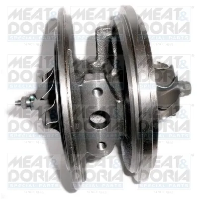 Conjunto de piezas, turbocompresor Mercedes-Benz E-CLASS · Mercedes-Benz E-CLASS T-Model · Mercedes-Benz C-CLASS