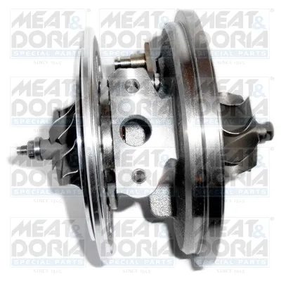 Conjunto de piezas, turbocompresor Audi A3 · Audi A3 Sportback · Audi TT