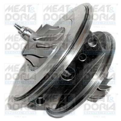 Conjunto de piezas, turbocompresor Mercedes-Benz S-CLASS · Mercedes-Benz C-CLASS · Mercedes-Benz C-CLASS T-Model