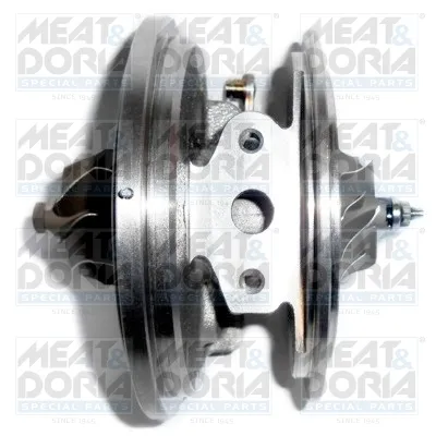 Conjunto de piezas, turbocompresor Bmw 5 · Bmw 5 Touring · Bmw X3