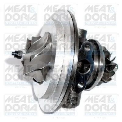 Conjunto de piezas, turbocompresor Audi A3 · Audi TT · Audi TT Roadster