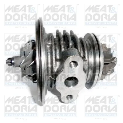 Conjunto de piezas, turbocompresor Citroën ZX Break · Peugeot 306 Hatchback · Peugeot 306