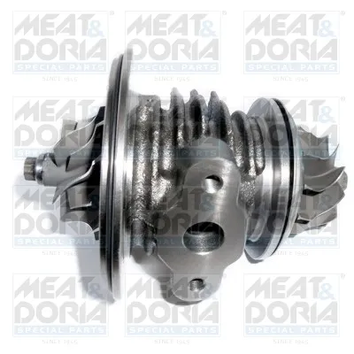 Conjunto de piezas, turbocompresor Mercedes-Benz SPRINTER 2-t Platform/Chassis · Mercedes-Benz SPRINTER 2-t Van · Mercedes-Benz SPRINTER 2-t Bus