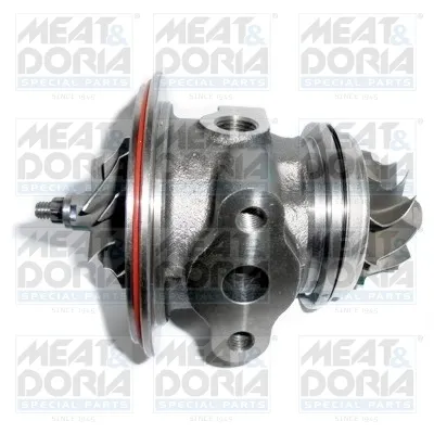 Conjunto de piezas, turbocompresor Citroën XANTIA · Citroën XM · Citroën XM Break