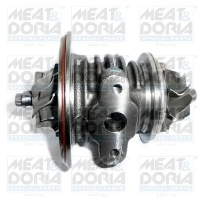 Conjunto de piezas, turbocompresor Mercedes-Benz SPRINTER 2-t Platform/Chassis · Mercedes-Benz SPRINTER 2-t Van · Mercedes-Benz SPRINTER 2-t Bus