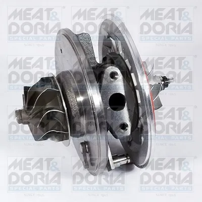 Conjunto de piezas, turbocompresor Vw TRANSPORTER T4 Bus · Vw TRANSPORTER T4 Van