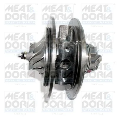 Conjunto de piezas, turbocompresor Bmw 3 · Bmw 3 Touring · Bmw 1