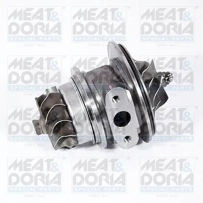Conjunto de piezas, turbocompresor Fiat DUCATO Bus · Fiat DUCATO Van · Fiat DUCATO Platform/Chassis