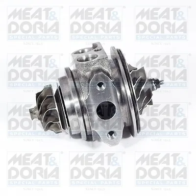 Conjunto de piezas, turbocompresor Audi A3 · Audi A3 Sportback · Audi A3 Convertible