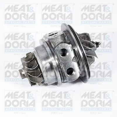 Conjunto de piezas, turbocompresor Chrysler PT CRUISER · Chrysler PT CRUISER Convertible