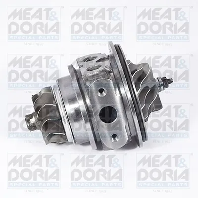 Conjunto de piezas, turbocompresor Volvo S80 I · Volvo V70 II · Volvo S60 I