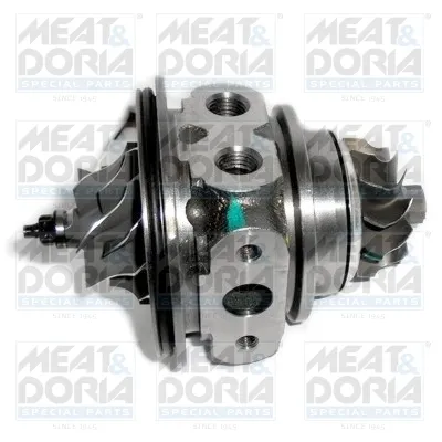 Conjunto de piezas, turbocompresor Renault LAGUNA II · Renault LAGUNA II Grandtour · Renault AVANTIME