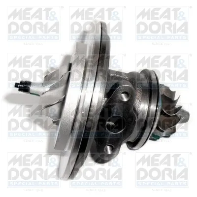 Conjunto de piezas, turbocompresor Citroën XSARA · Citroën XSARA Break · Citroën XSARA Coupe