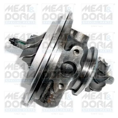 Conjunto de piezas, turbocompresor Audi A6 C5 · Audi A6 C5 Avant · Audi ALLROAD C5