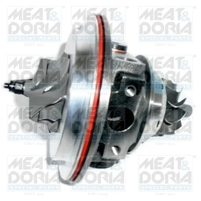 Conjunto de piezas, turbocompresor Audi A6 C6 · Audi A4 B7 · Audi A4 B7 Avant