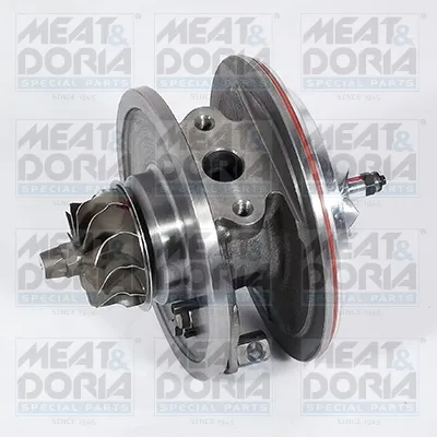 Conjunto de piezas, turbocompresor Audi A6 C6 · Audi A6 C6 Avant · Audi A4 B8