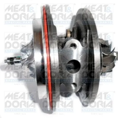Conjunto de piezas, turbocompresor Audi A6 C6 · Audi A6 C6 Avant · Audi A4 B8