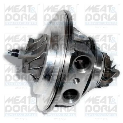 Conjunto de piezas, turbocompresor Audi A1 · Audi A1 Sportback · Seat IBIZA IV