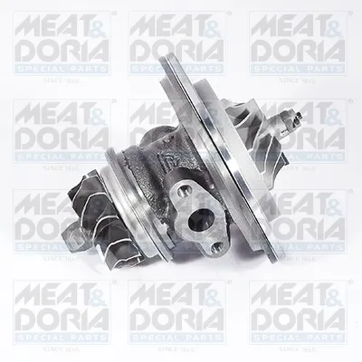 Conjunto de piezas, turbocompresor Peugeot 306 Hatchback · Peugeot 306