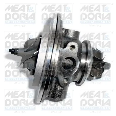 Conjunto de piezas, turbocompresor Audi A4 B5 · Audi A6 C5 · Audi A6 C5 Avant