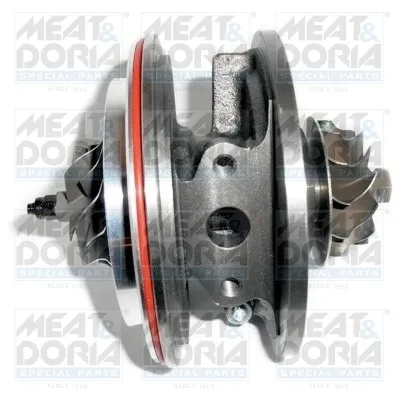 Conjunto de piezas, turbocompresor Land Rover DISCOVERY III · Land Rover RANGE ROVER SPORT I · Land Rover DISCOVERY IV