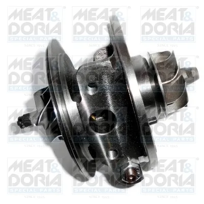 Conjunto de piezas, turbocompresor Audi A3 · Audi A3 Sportback · Seat ALTEA