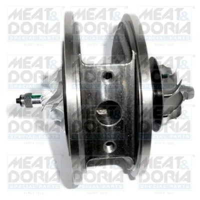 Conjunto de piezas, turbocompresor Audi A3 · Audi A3 Sportback · Audi TT