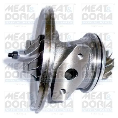 Conjunto de piezas, turbocompresor Chrysler VOYAGER / GRAND VOYAGER III · Chrysler VOYAGER II