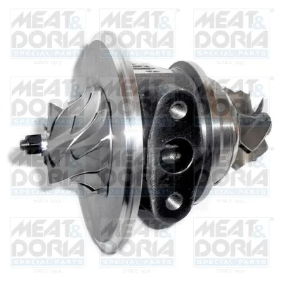 Conjunto de piezas, turbocompresor Toyota COROLLA · Toyota AVENSIS · Toyota AVENSIS Estate
