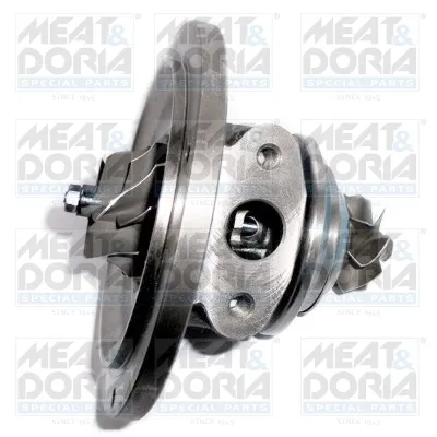 Conjunto de piezas, turbocompresor Mazda 626 V · Mazda 626 V Hatchback · Mazda 626 V Station Wagon