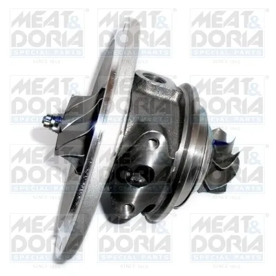 Conjunto de piezas, turbocompresor Ford RANGER · Mazda B-SERIE