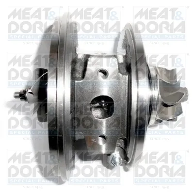 Conjunto de piezas, turbocompresor Mazda 6 Hatchback · Mazda 6 Saloon · Mazda 6 Estate