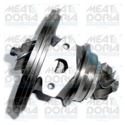 Conjunto de piezas, turbocompresor Mercedes-Benz SPRINTER 2-t Platform/Chassis · Mercedes-Benz SPRINTER 2-t Van · Mercedes-Benz SPRINTER 2-t Bus