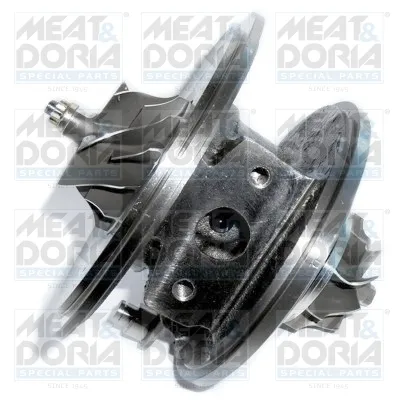 Conjunto de piezas, turbocompresor Mercedes-Benz VIANO · Mercedes-Benz VITO Bus · Mercedes-Benz VITO / MIXTO Van