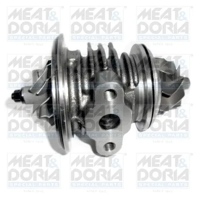 Conjunto de piezas, turbocompresor Citroën XANTIA · Citroën XANTIA Break · Lancia ZETA