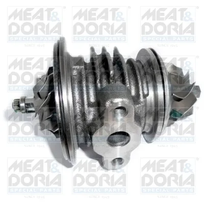 Conjunto de piezas, turbocompresor Citroën XANTIA · Citroën EVASION MPV · Citroën XANTIA Break