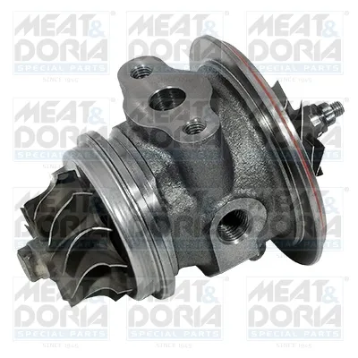 Conjunto de piezas, turbocompresor Nissan PATROL III/2 Station Wagon · Nissan PATROL III/2 Hardtop · Nissan PATROL GR IV