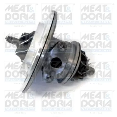 Conjunto de piezas, turbocompresor Audi 80 B4 Saloon · Audi 80 B4 Avant · Seat CORDOBA