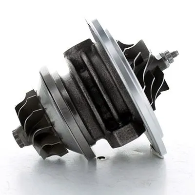 Conjunto de piezas, turbocompresor MEAT & DORIA 60451