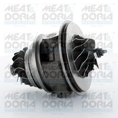 Conjunto de piezas, turbocompresor Bmw 3 · Bmw 5 Touring · Bmw 5