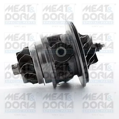 Conjunto de piezas, turbocompresor Bmw 3 · Bmw 5 Touring · Bmw 5