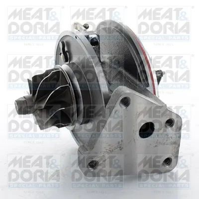 Conjunto de piezas, turbocompresor Audi A8 D3 · Audi A6 C6 · Audi A4 B7