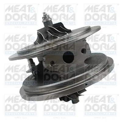 Conjunto de piezas, turbocompresor Opel INSIGNIA A · Opel INSIGNIA A Saloon · Opel INSIGNIA A Sports Tourer