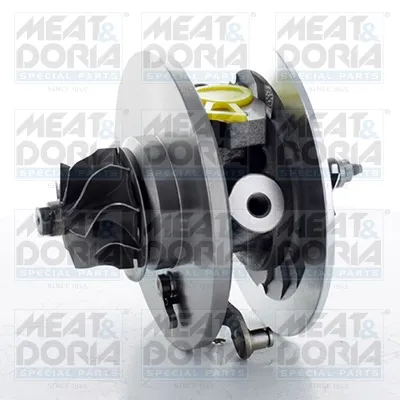 Conjunto de piezas, turbocompresor Ford TRANSIT Bus · Ford TRANSIT Van · Ford TRANSIT Platform/Chassis